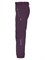 Брюки софтшелл AP-1901-фиолетовый-170