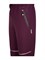Брюки софтшелл AP-1902-фиолетовый-110