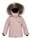 Куртка зимняя AJ-110A-розовый-104
