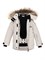 AJ-110A КУРТКА AJ-110A-бежевый-98