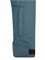 AJ-120A КУРТКА AJ-120A--зеленый-104