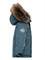 AJ-120A КУРТКА AJ-120A--зеленый-104