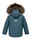 AJ-120A КУРТКА AJ-120A--зеленый-104