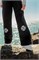 Брюки софтшелл AP-1801-черный-92