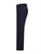 Брюки на мальчика AP-2001-синий-158