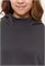 Худи AFJ-4222-серый-170