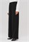 Брюки AWP-5001-черный-42