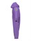 Комбинезон софтшелл AK-7001-20-фиолетовый-80