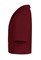 Жакет AJ-1085-бордовый-170